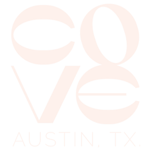 Cove-clothing